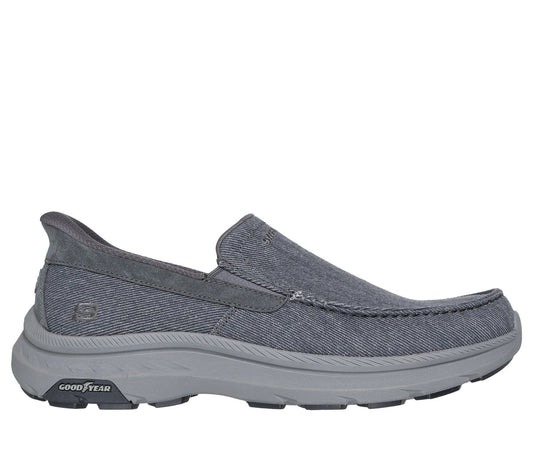 Skechers | Slip-ins: Pollard - Reed