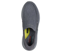 Skechers | Slip-ins: Pollard - Reed