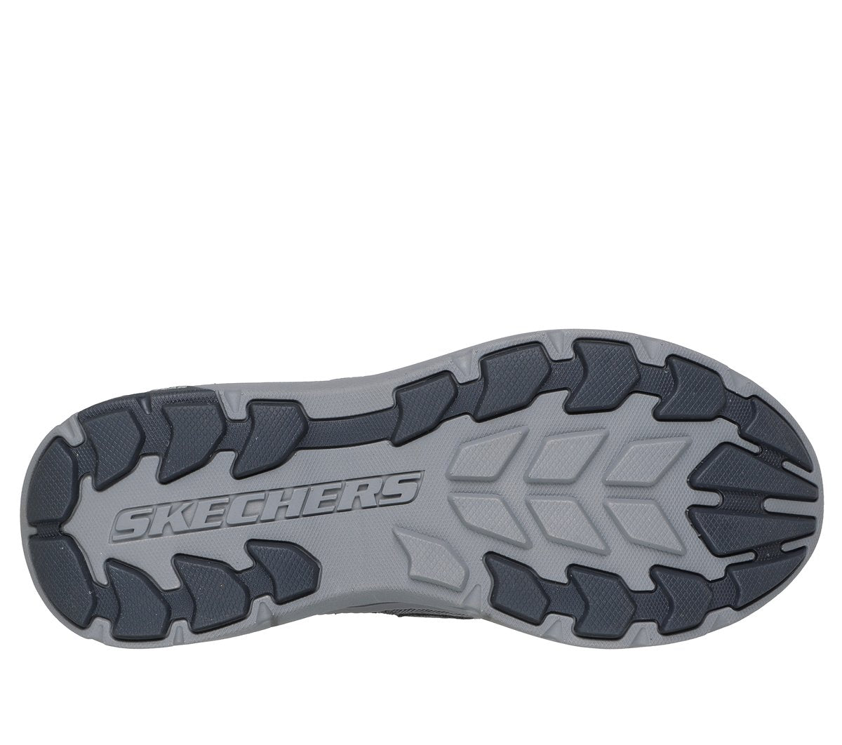 Skechers | Slip-ins: Pollard - Reed