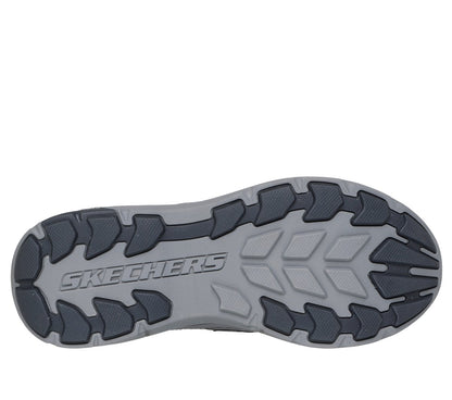 Skechers | Slip-ins: Pollard - Reed