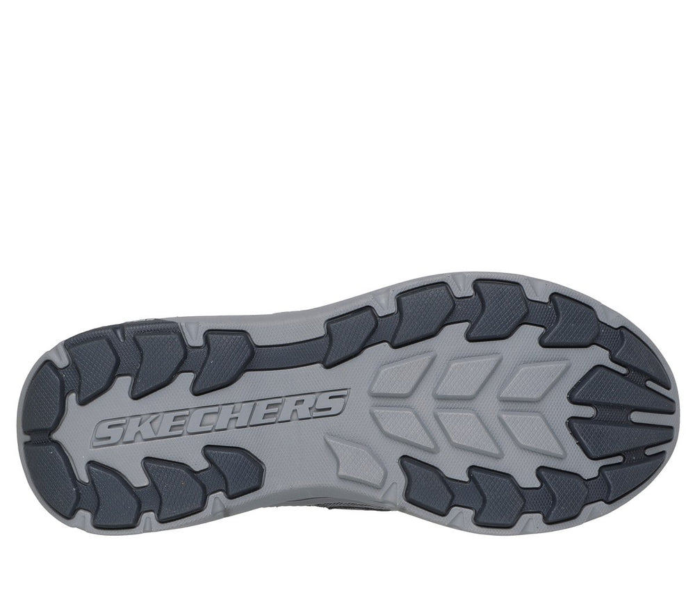 Skechers | Slip-ins: Pollard - Reed