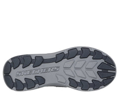 Skechers | Slip-ins: Pollard - Reed