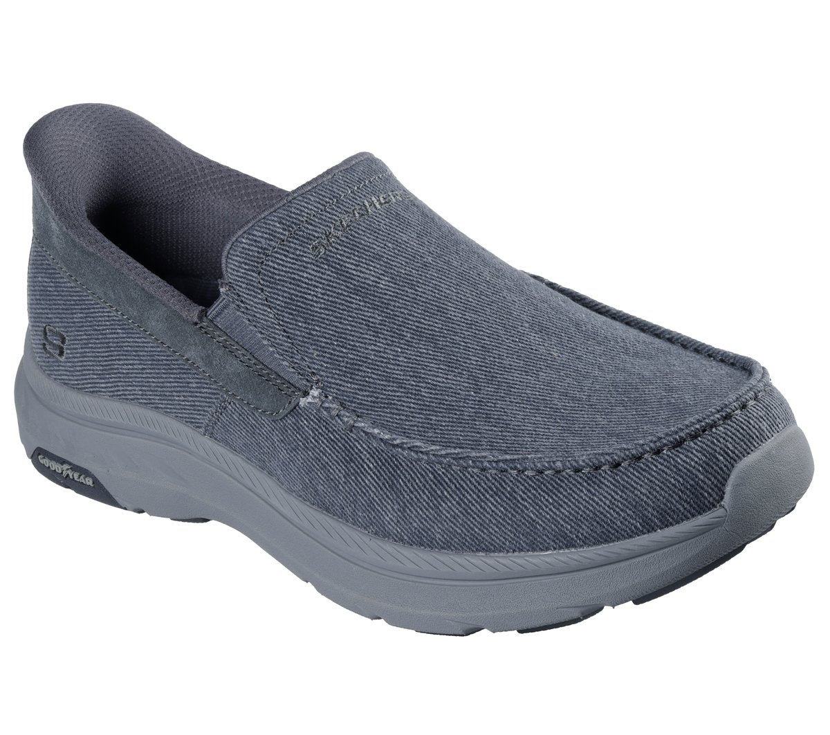 Skechers | Slip-ins: Pollard - Reed