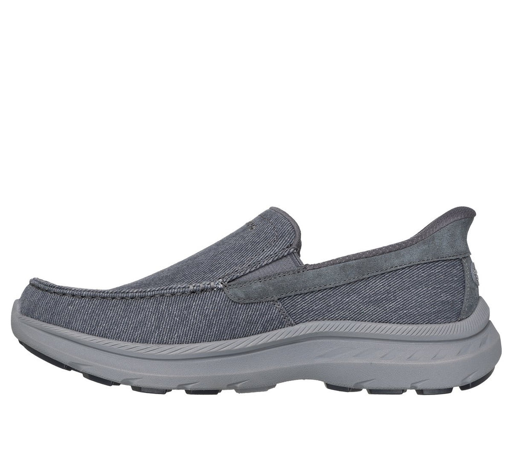 Skechers | Slip-ins: Pollard - Reed