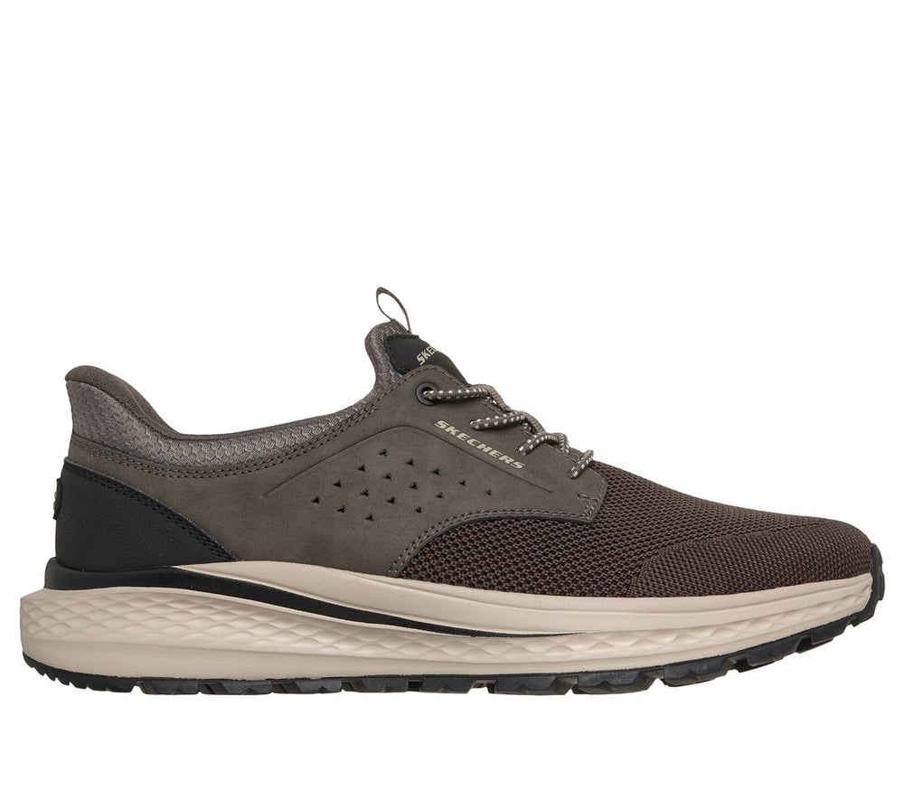 Skechers | Slip-ins Relaxed Fit: Slade Ultra - Colorado