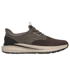 Skechers | Slip-ins Relaxed Fit: Slade Ultra - Colorado