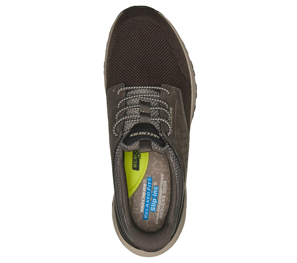 Skechers | Slip-ins Relaxed Fit: Slade Ultra - Colorado