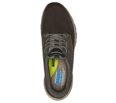 Skechers | Slip-ins Relaxed Fit: Slade Ultra - Colorado