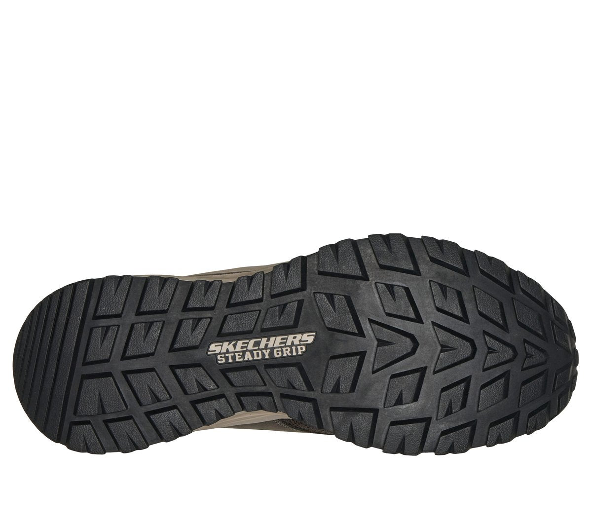 Skechers | Slip-ins Relaxed Fit: Slade Ultra - Colorado