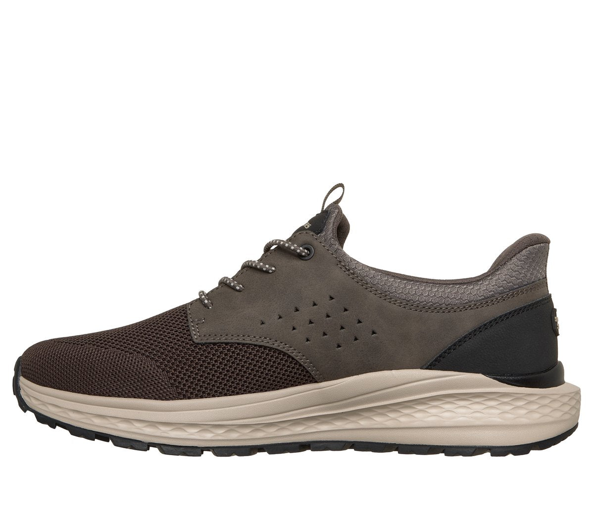 Skechers | Slip-ins Relaxed Fit: Slade Ultra - Colorado