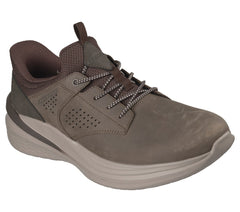 Skechers | Slip-ins Relaxed Fit: Slade 2.0 - Encore