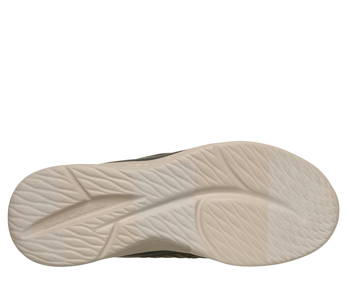 Skechers | Slip-ins Relaxed Fit: Slade - Luther