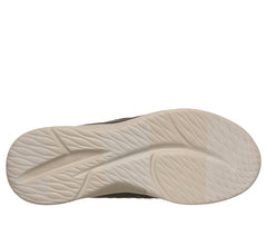 Skechers | Slip-ins Relaxed Fit: Slade - Luther