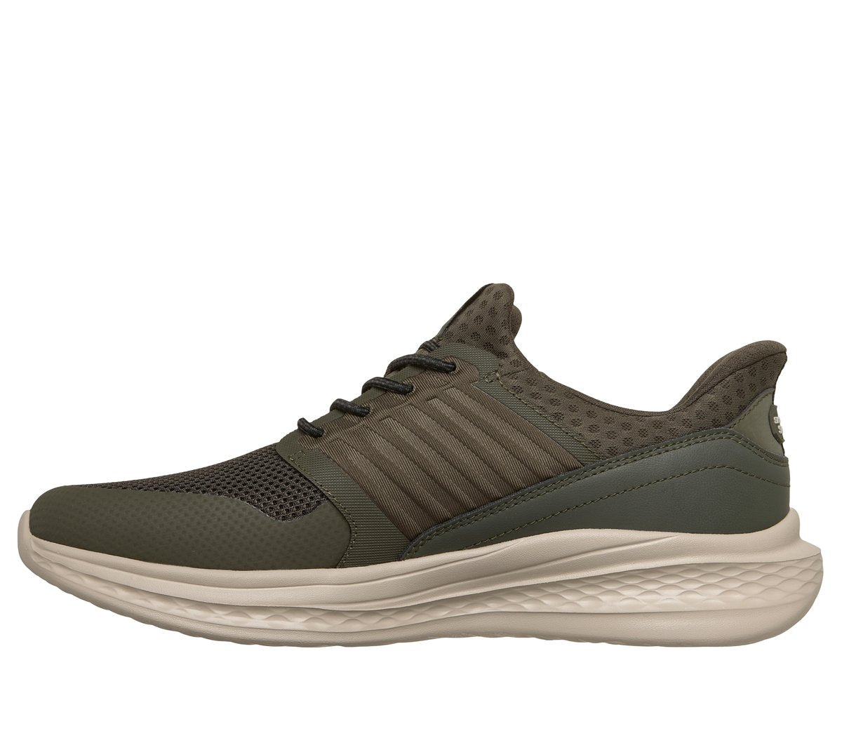 Skechers | Slip-ins Relaxed Fit: Slade - Luther