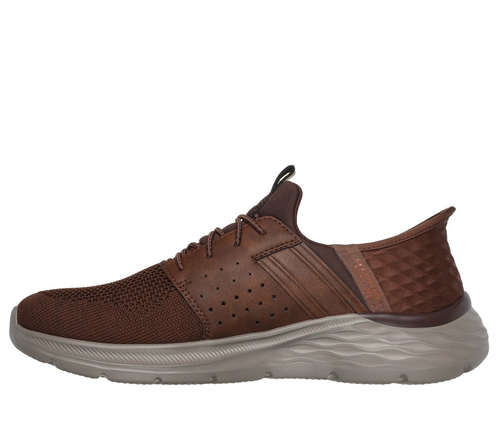 Skechers | Slip-ins RF: Garner - Newick