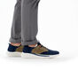 Skechers | Slip-ins RF: Slade - Caster