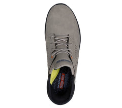 Skechers | Slip-ins RF: Slade - Macklin