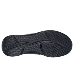 Skechers | Slip-ins RF: Slade - Macklin