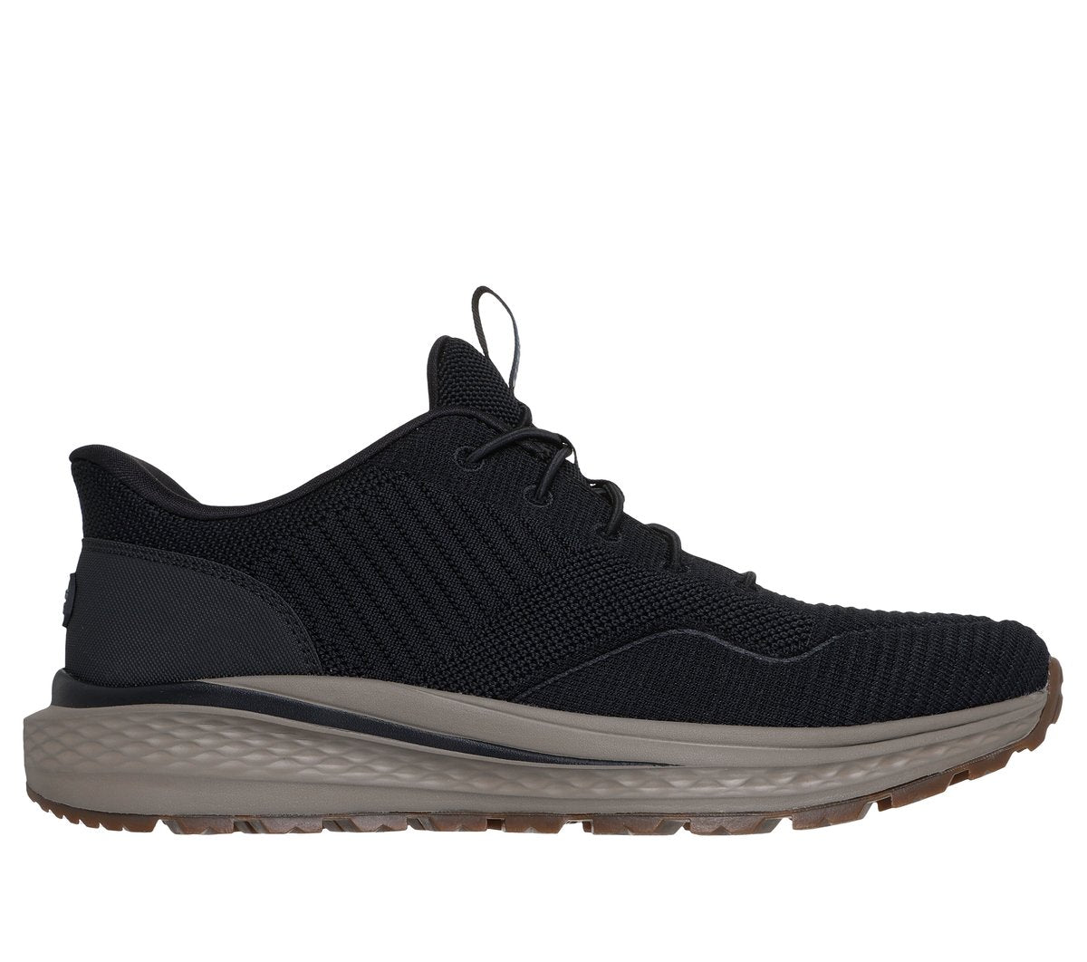 Skechers | Slip-ins Relaxed Fit: Slade Ultra - Renwick