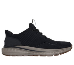 Skechers | Slip-ins Relaxed Fit: Slade Ultra - Renwick