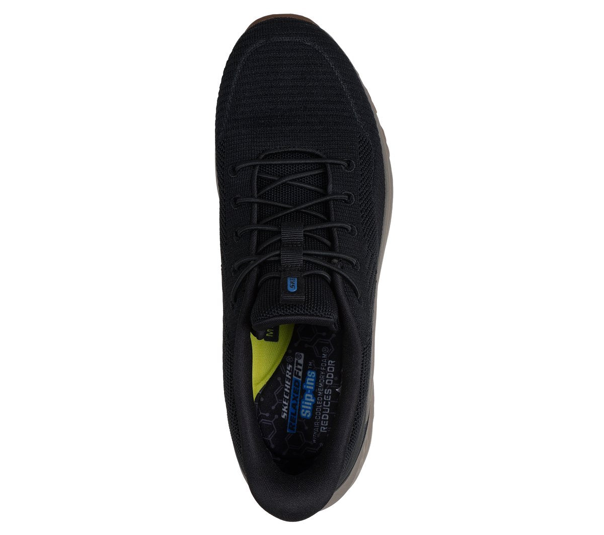 Skechers | Slip-ins Relaxed Fit: Slade Ultra - Renwick