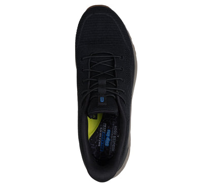 Skechers | Slip-ins Relaxed Fit: Slade Ultra - Renwick