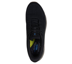 Skechers | Slip-ins Relaxed Fit: Slade Ultra - Renwick