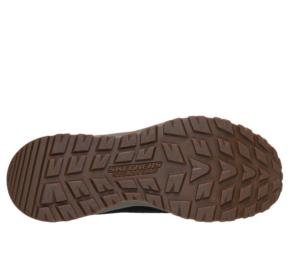 Skechers | Slip-ins Relaxed Fit: Slade Ultra - Renwick
