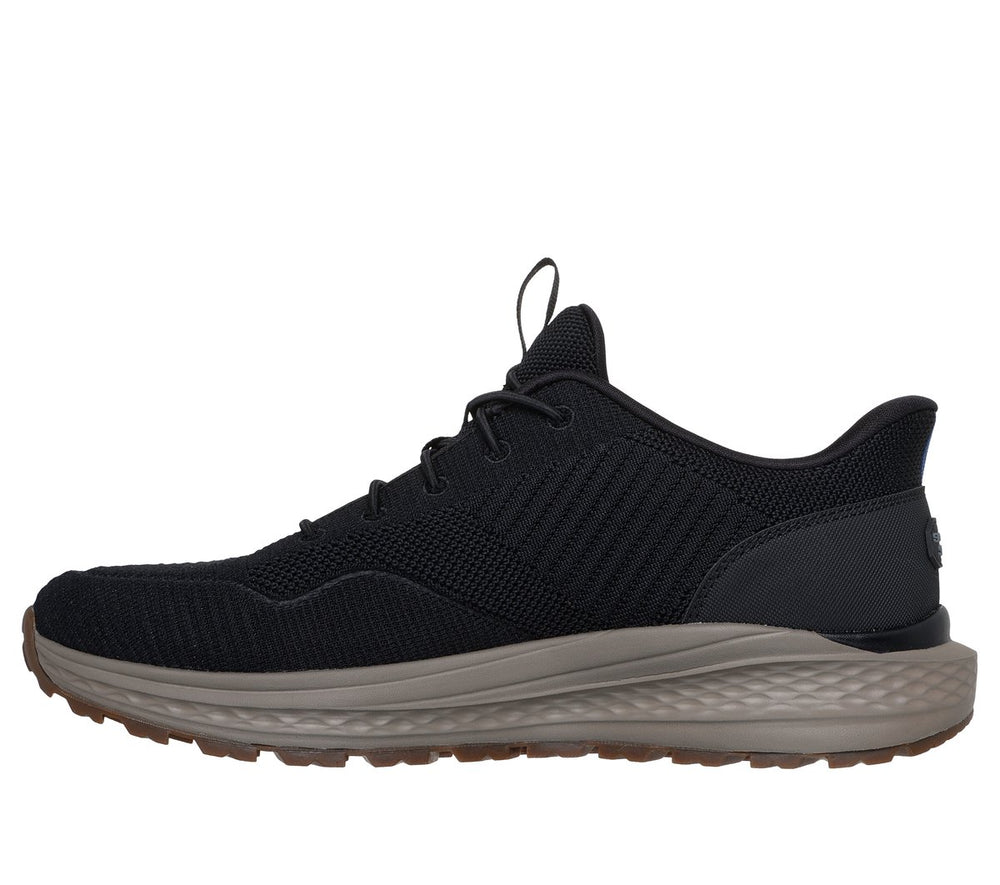 Skechers | Slip-ins Relaxed Fit: Slade Ultra - Renwick