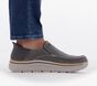 Skechers | Slip-ins Relaxed Fit: Expected - Cayson