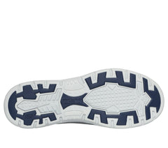 Skechers | Slip-ins Relaxed Fit: Expected - Cayson