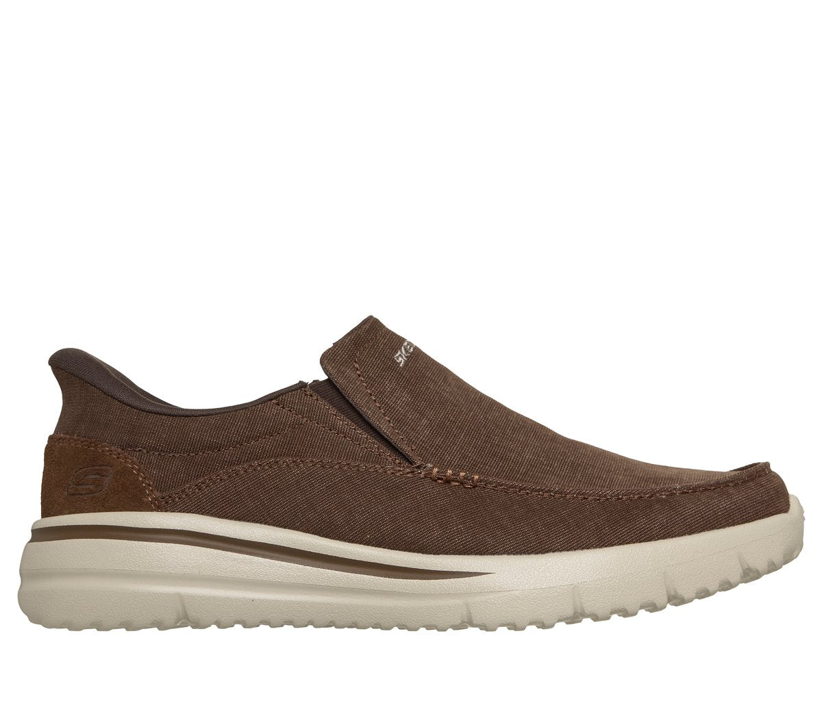 Skechers | Slip-ins Relaxed Fit: Coffield - Calgary