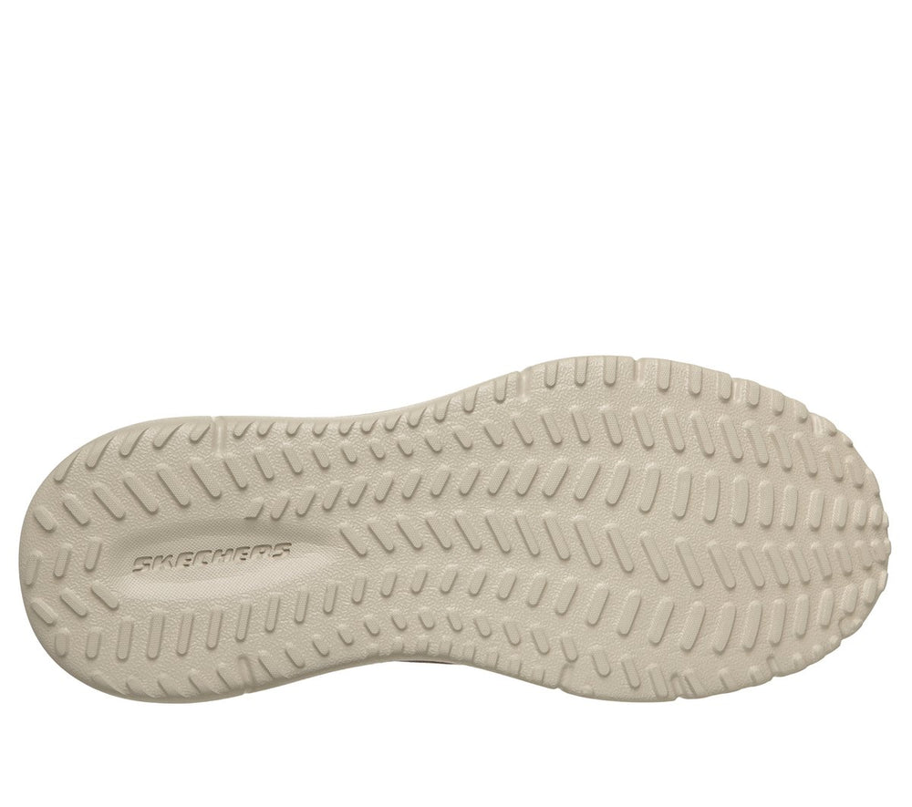 Skechers | Slip-ins Relaxed Fit: Coffield - Calgary
