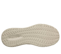 Skechers | Slip-ins Relaxed Fit: Coffield - Calgary