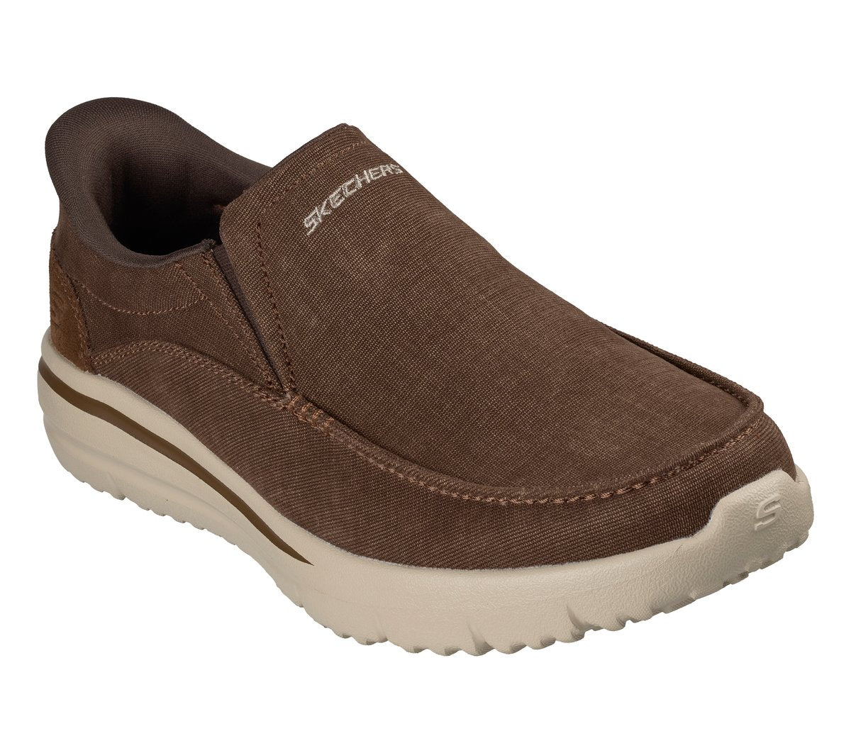 Skechers | Slip-ins Relaxed Fit: Coffield - Calgary