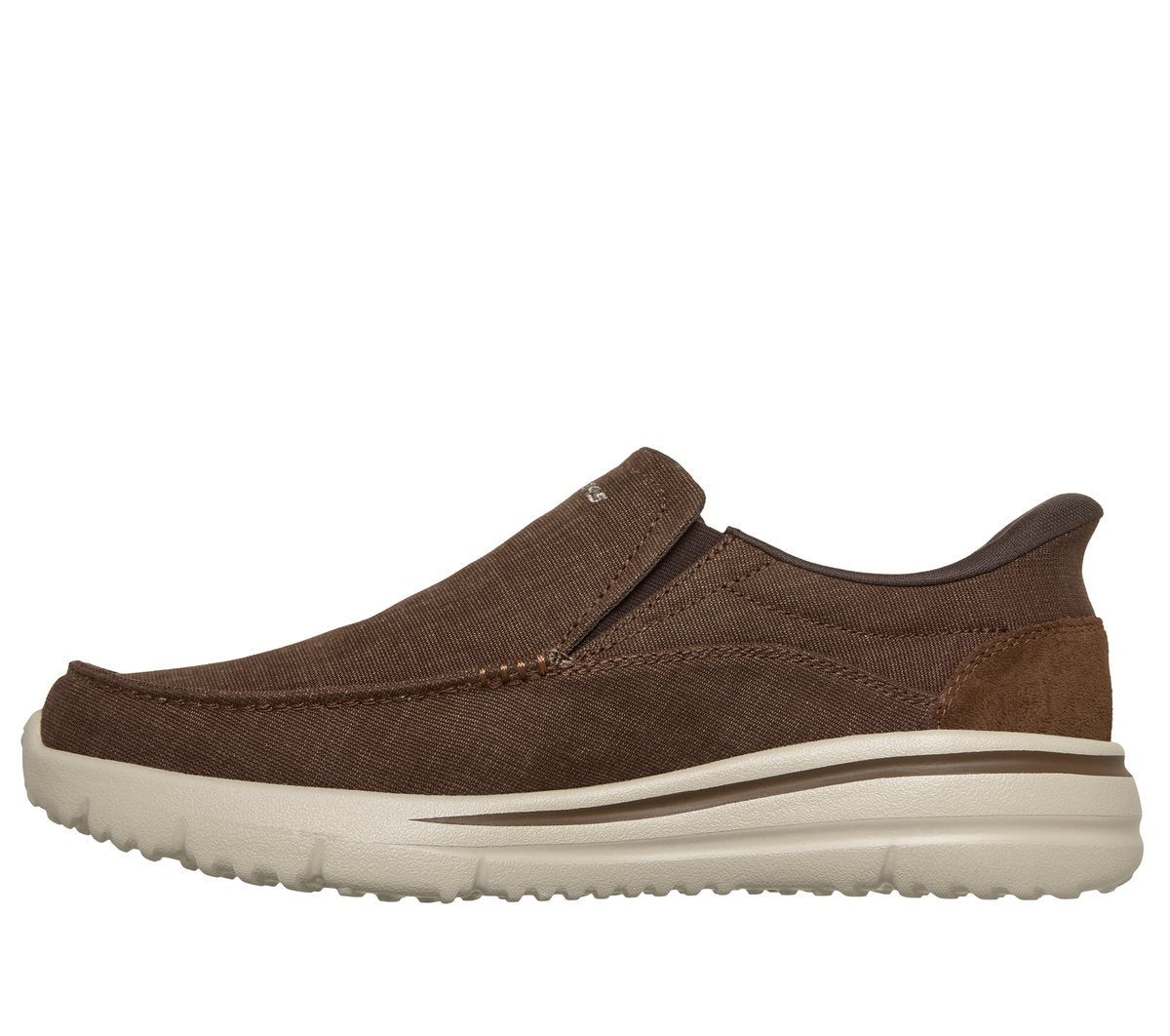 Skechers | Slip-ins Relaxed Fit: Coffield - Calgary