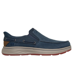 Skechers | Slip-ins Relaxed Fit: Troutt - Rustic