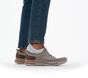 Skechers | Slip-ins Relaxed Fit: Norlan - Alonso