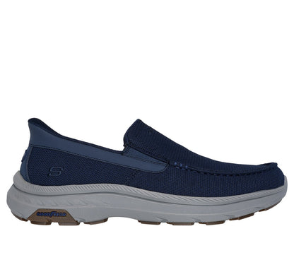 Skechers | Slip-ins: Pollard - Wilfred