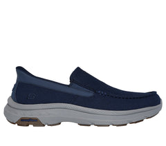 Skechers | Slip-ins: Pollard - Wilfred