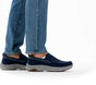 Skechers | Slip-ins: Pollard - Wilfred