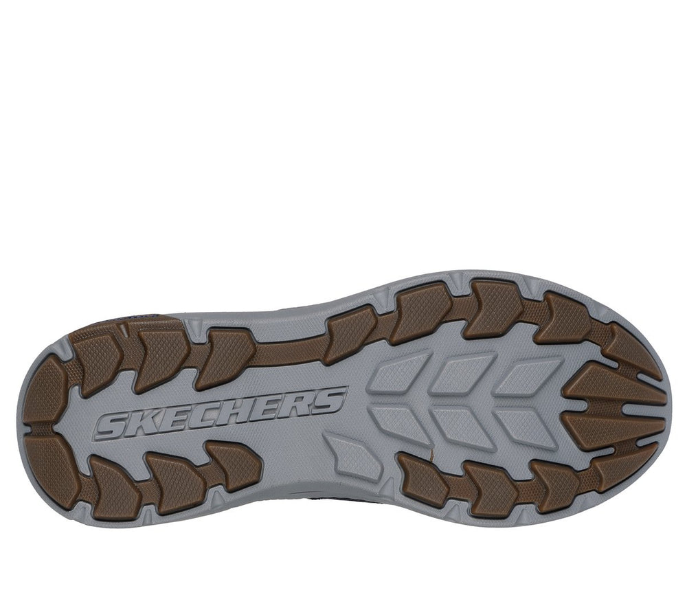 Skechers | Slip-ins: Pollard - Wilfred