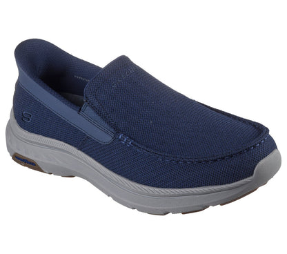 Skechers | Slip-ins: Pollard - Wilfred