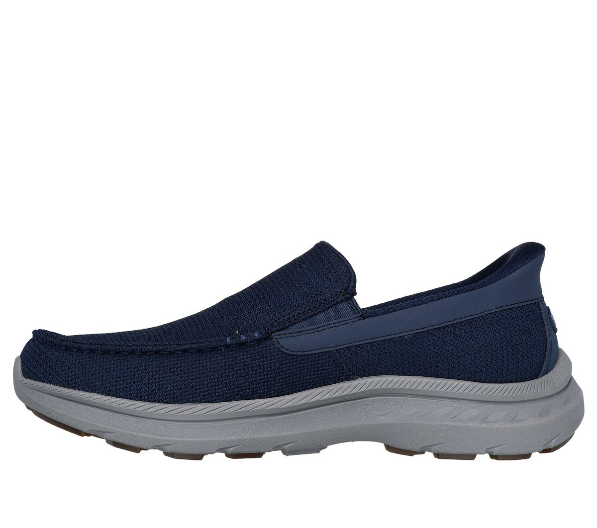 Skechers | Slip-ins: Pollard - Wilfred