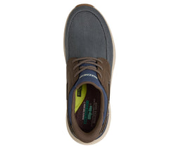 Skechers | Slip-ins Relaxed Fit: Toliver - Ramiro