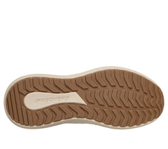 Skechers | Slip-ins Relaxed Fit: Toliver - Ramiro