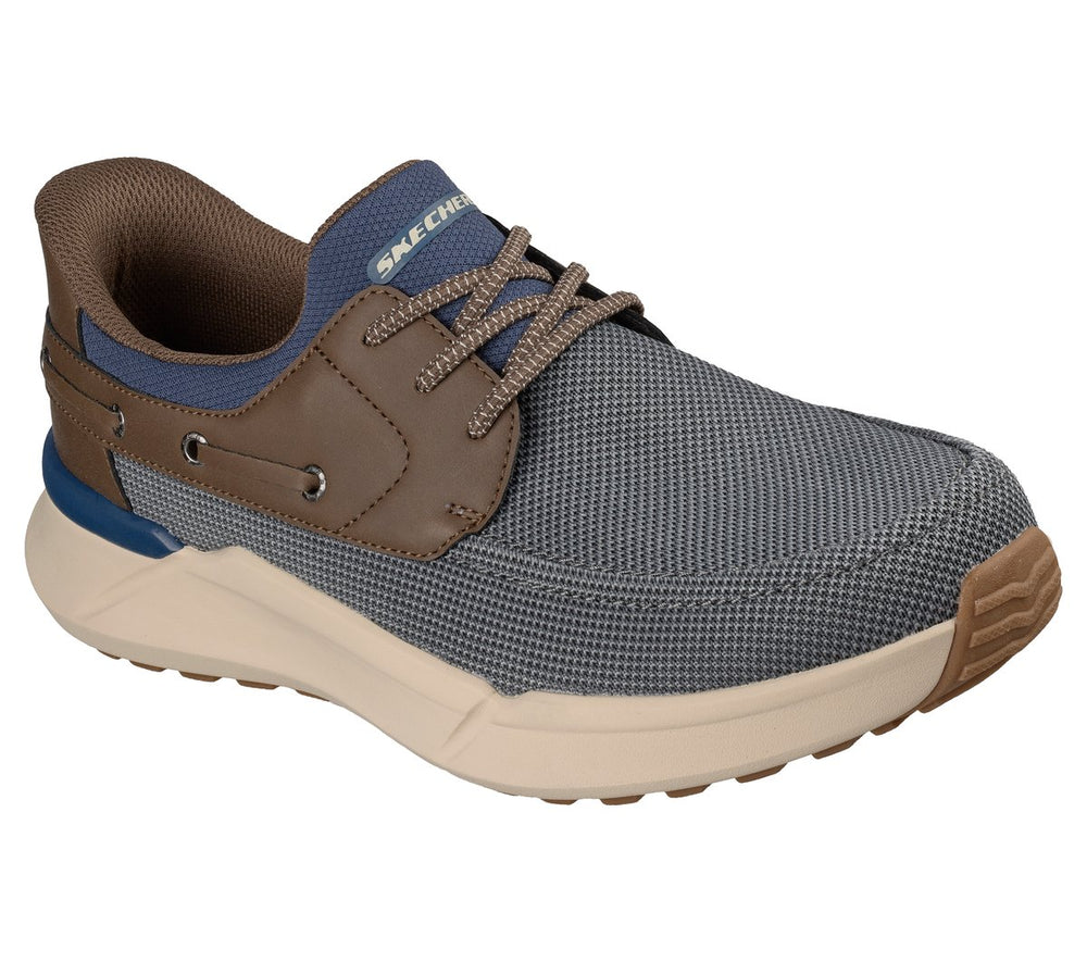 Skechers | Slip-ins Relaxed Fit: Toliver - Ramiro
