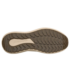 Skechers | Slip-ins Relaxed Fit: Toliver - Vito