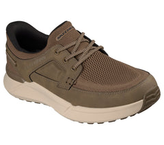 Skechers | Slip-ins Relaxed Fit: Toliver - Vito