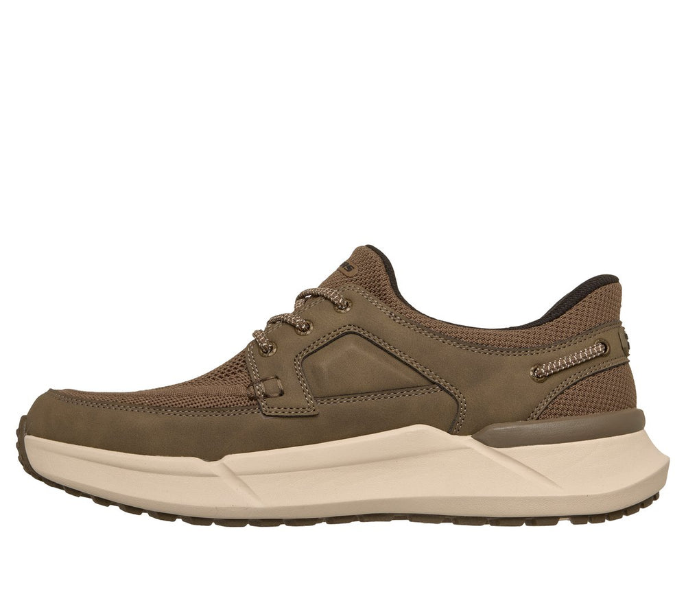 Skechers | Slip-ins Relaxed Fit: Toliver - Vito
